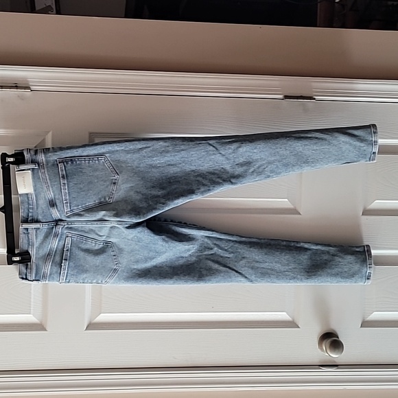 Express jeans - Picture 2 of 4